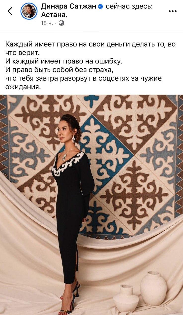 Тарья Турунен сексуалды көйлек Орыс жетілген әуесқой порно